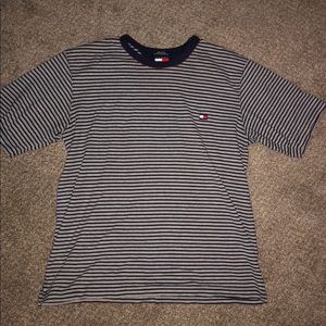 Tommy Hilfiger tee